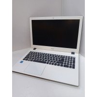 Ноутбук Acer. Aspire E5-532-C9A9            
            б/у