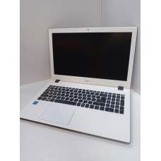 Ноутбук Acer. Aspire E5-532-C9A9            
            б/у