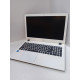 Ноутбук Acer. Aspire E5-532-C9A9            
            б/у