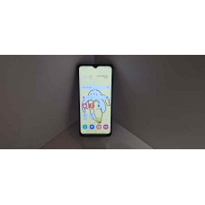 Мобильный телефон Samsung Galaxy A12 4/64 GB            
            б/у