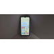 Мобильный телефон Samsung Galaxy A12 4/64 GB            
            б/у