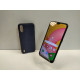 Мобильный телефон Samsung Galaxy A01 2/16 GB            
            б/у