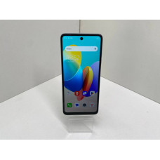 Мобильный телефон Tecno Spark Go 2024 4/128 GB            
            б/у