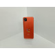 Мобильный телефон Xiaomi Redmi 9C (NFC) 2/32 GB.            
            б/у
