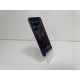 Мобильный телефон Xiaomi Redmi 9C (NFC) 4/128 GB            
            б/у
