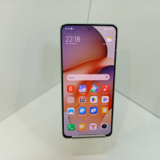 Мобильный телефон Xiaomi Redmi Note 13 8/128 GB            
            б/у