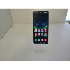 Мобильный телефон Samsung Galaxy A52 4/128 GB            
            б/у