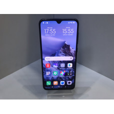 Мобильный телефон Xiaomi Mi 9 SE 6/64 GB            
            б/у