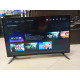 Телевизор Haier 32 Smart TV S1            
            б/у