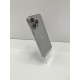 Мобильный телефон Apple iPhone 15 Pro Max 8/256 GB            
            б/у