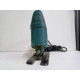Лобзик Makita 4326            
            б/у
