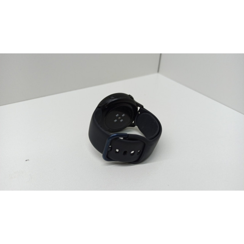 Умные Часы Samsung Galaxy Watch Active            
            б/у