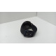 Умные Часы Samsung Galaxy Watch Active            
            б/у