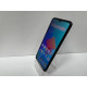 Мобильный телефон Tecno Spark 8C 4/64 GB            
            б/у