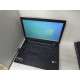 Ноутбук Lenovo Ideapad 110-15acl            
            б/у