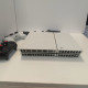 Игровые приставки Sony Playstation 4 500GB (CUH-1008A)            
            б/у
