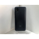 Мобильный телефон Xiaomi Redmi 9C (NFC) 2/32 GB            
            б/у