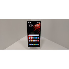Мобильный телефон Xiaomi Poco X3 Pro 6/128GB            
            б/у