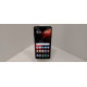 Мобильный телефон Xiaomi Poco X3 Pro 6/128GB            
            б/у