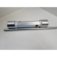 Ключ торцевой LICOTA AWT-TBF3032