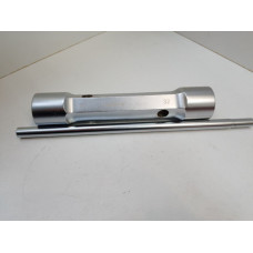 Ключ торцевой LICOTA AWT-TBF3032