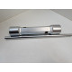 Ключ торцевой LICOTA AWT-TBF3032