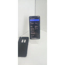 Мобильный телефон REALME 13+ 5G 8/256 GB            
            б/у