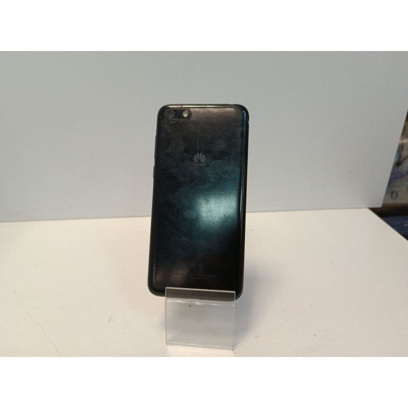 Мобильный телефон Huawei Y5 Prime 2018 2/16 GB            
            б/у