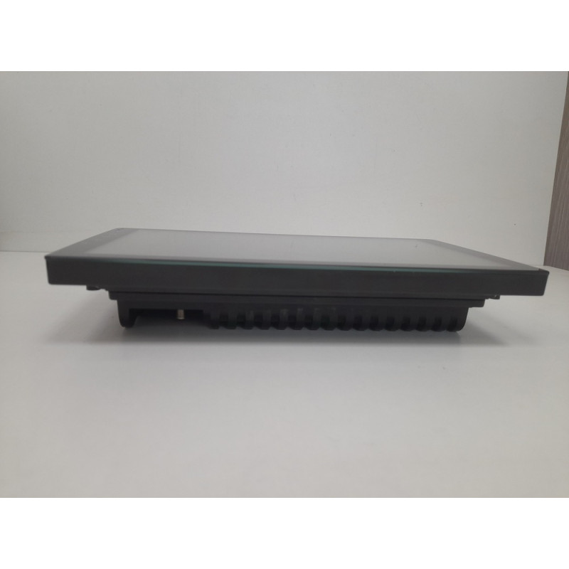 Автомагнитола Car Audio F9212B 2GB/32GB            
            б/у