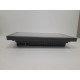 Автомагнитола Car Audio F9212B 2GB/32GB            
            б/у