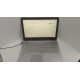 Ноутбук ASUS VivoBook N552V            
            б/у