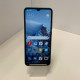 Мобильный телефон Xiaomi Redmi 9C (NFC) 3/64 GB            
            б/у