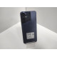 Мобильный телефон Tecno POVA Neo 3 4/128 GB            
            б/у