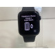 Умные Часы Apple Watch SE 2022            
            б/у