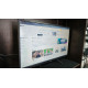 Телевизор GoldStar LT-32R900            
            б/у