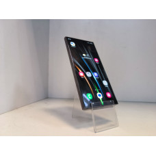 Мобильный телефон Samsung Galaxy S24 Ultra 12/256 GB            
            б/у