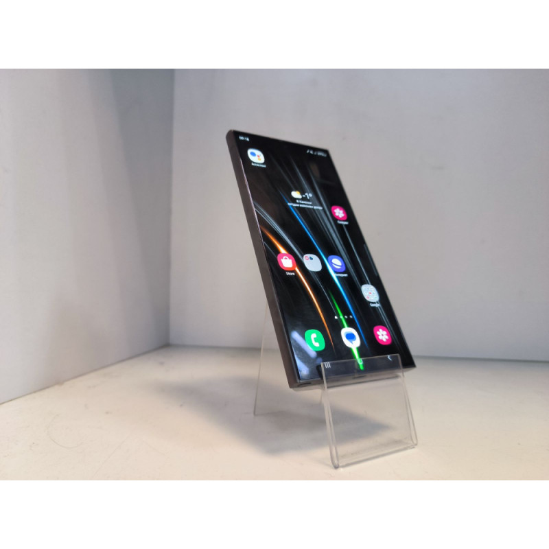 Мобильный телефон Samsung Galaxy S24 Ultra 12/256 GB            
            б/у