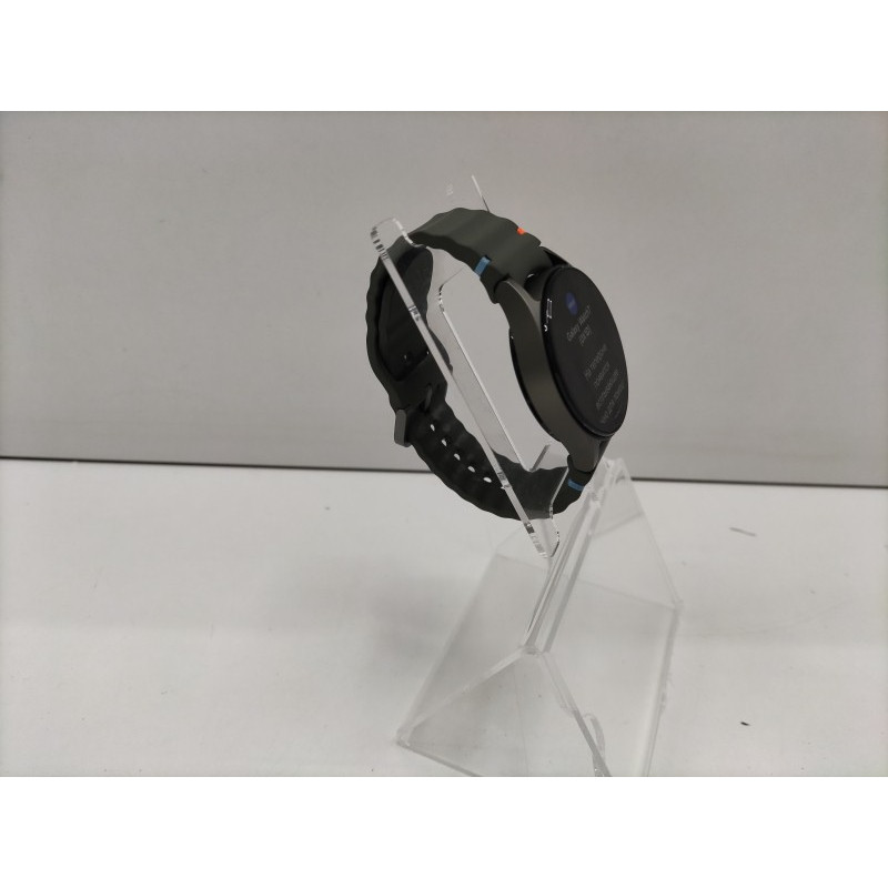 Умные Часы Samsung Galaxy Watch7 40mm            
            б/у