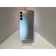 Мобильный телефон Samsung Galaxy A34 5G 6/128 GB            
            б/у