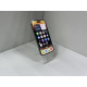 Мобильный телефон Apple iPhone 14 Pro 6/256 GB            
            б/у