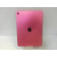 Планшет без SIM-карты Apple iPad 10 Wi-Fi 10.9-inch A2696 4/64GB            
            б/у