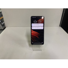 Мобильный телефон Xiaomi Poco X3 NFC 6/128 GB            
            б/у