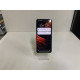 Мобильный телефон Xiaomi Poco X3 NFC 6/128 GB            
            б/у