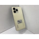Мобильный телефон REALME C53 6/128 GB            
            б/у