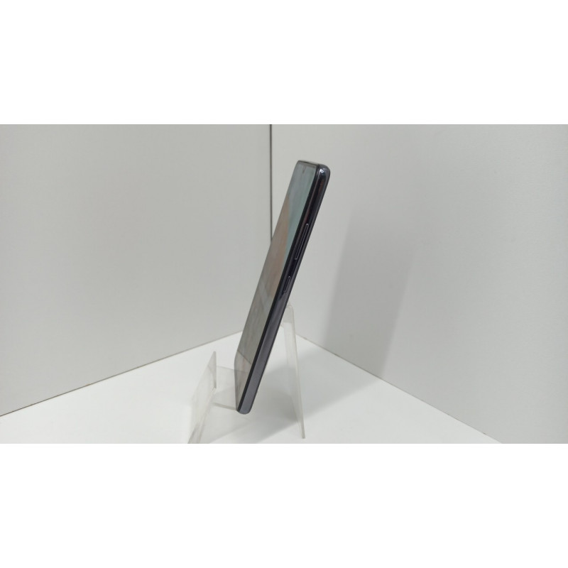 Мобильный телефон Samsung Galaxy A32 4/64 GB            
            б/у