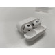 Наушники Беспроводные Внутриканальные Apple AirPods 3            
            б/у