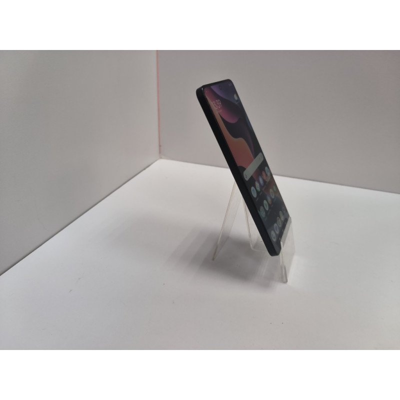 Мобильный телефон Xiaomi Poco X6 Pro 5G 12/512 GB            
            б/у