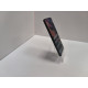Мобильный телефон Xiaomi Poco X6 Pro 5G 12/512 GB            
            б/у