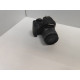 Фотоаппарат зеркальный Canon EOS 1000D            
            б/у