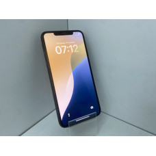 Мобильный телефон Apple iPhone 11 Pro Max 4/256 GB            
            б/у